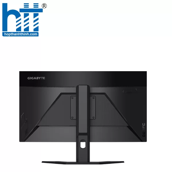 HTT - Màn hình Gigabyte G27FCA (27 inch/FHD/VA/170Hz/1ms/Loa/Cong)