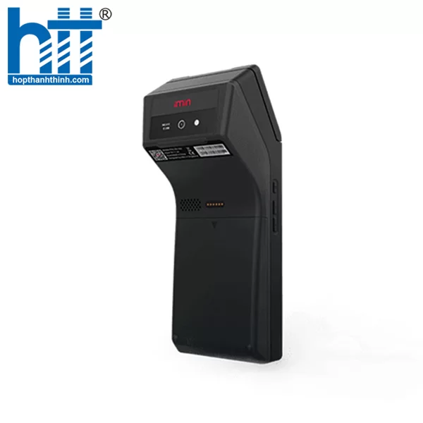 HỢP THÀNH THỊNH - MÁY POS CẦM TAY IMIN M2-202 