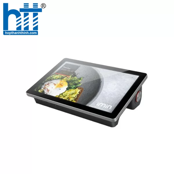 HỢP THÀNH THỊNH - Máy tính tiền POS IMIN D1 Pro (with NFC)
