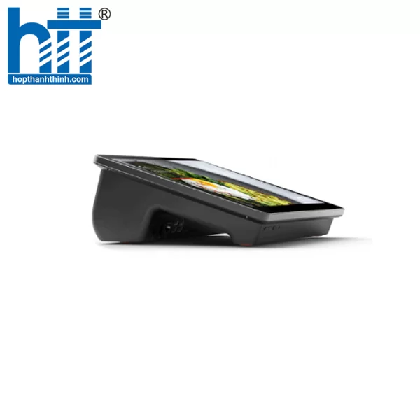 HỢP THÀNH THỊNH - Máy tính tiền POS IMIN D1 Pro (with NFC)