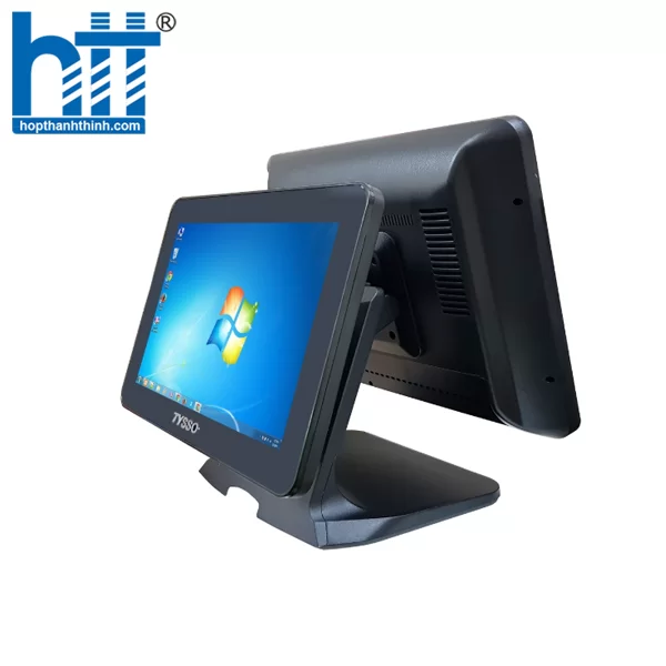 HỢP THÀNH THỊNH - Máy bán hàng POS TYSSO TS1717