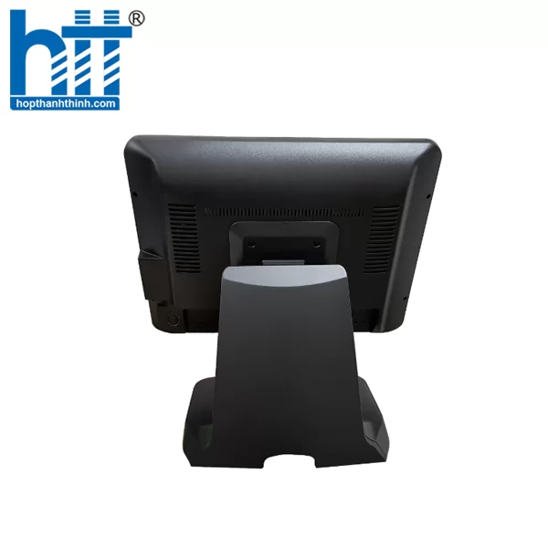 HỢP THÀNH THỊNH - Máy Pos bán hàng Tysso TS1700 (i5)