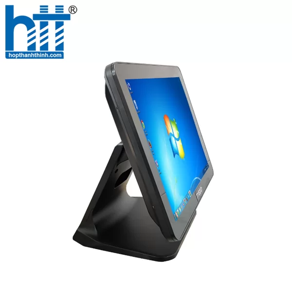 HỢP THÀNH THỊNH - Máy Pos bán hàng Tysso TS1700 (i5)
