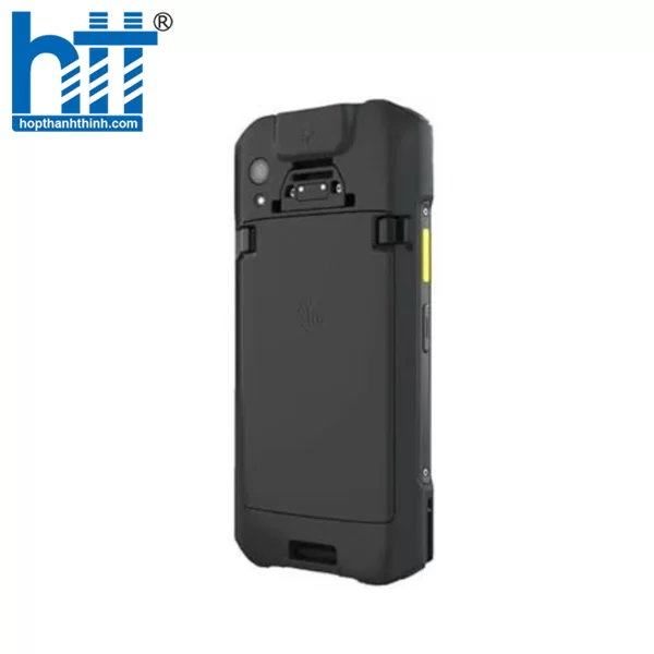 HỢP THÀNH THỊNH - Máy kiểm kho Zebra TC26 (TC26BK-11A222-A6)