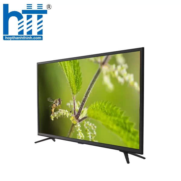 HTT-  Smart tivi Casper 4K 65 inch 65UG6000