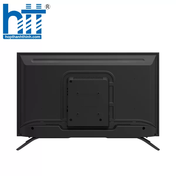 HTT-  Smart tivi Casper 4K 65 inch 65UG6000