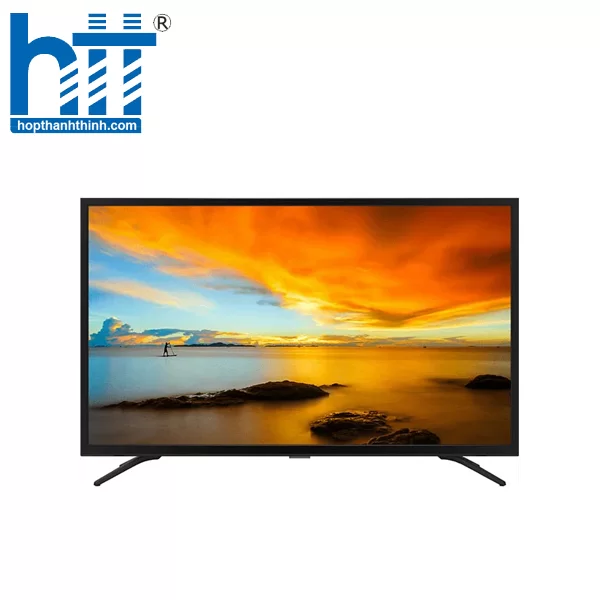 HTT - Smart tivi Casper 4K 65 inch 65UG6000