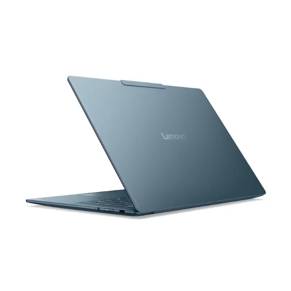Lenovo Yoga Slim 7 14AGP11 – mỏng nhẹ, cực mạnh