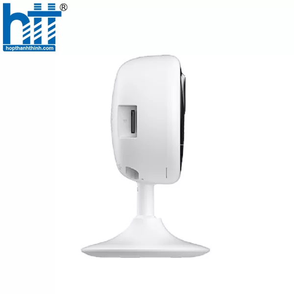 HỢP THÀNH THỊNH - Camera wifi dùng pin EZVIZ CB1 2MP