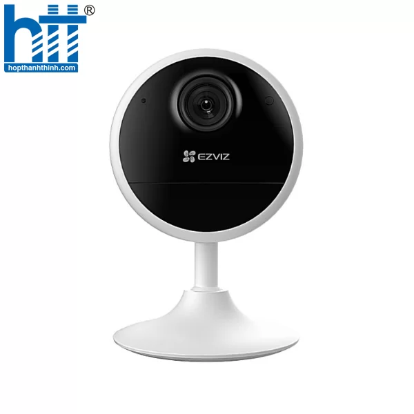 HỢP THÀNH THỊNH - Camera wifi dùng pin EZVIZ CB1 2MP