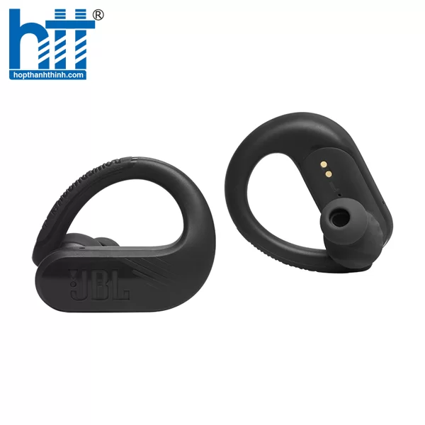 Kích thước tai nghe JBL Endurance Peak 3