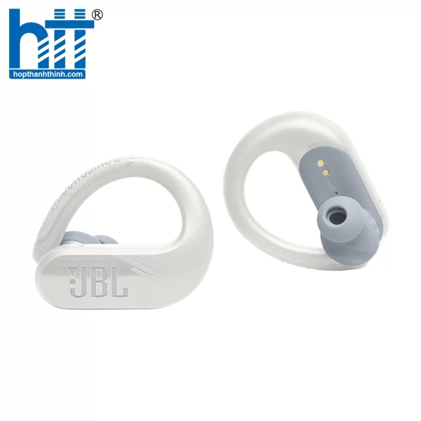 Kích thước tai nghe JBL Endurance Peak 3
