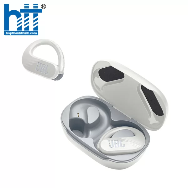 Thiết kế tai nghe JBL Endurance Peak 3