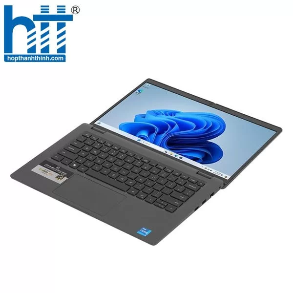 HTT -Laptop Dell Latitude 3440 i5 1235U