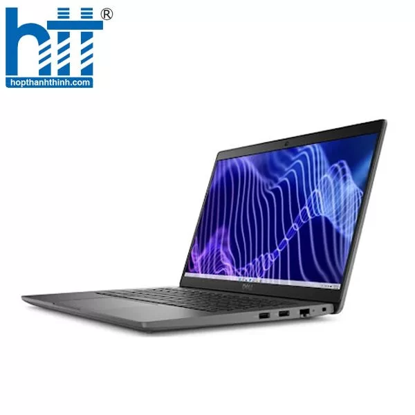 HTT -Laptop Dell Latitude 3440 i5 1235U
