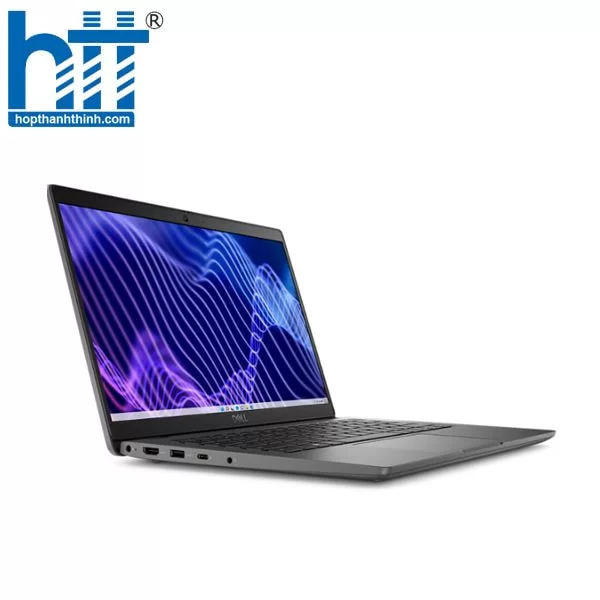 HTT -Laptop Dell Latitude 3440 i5 1235U