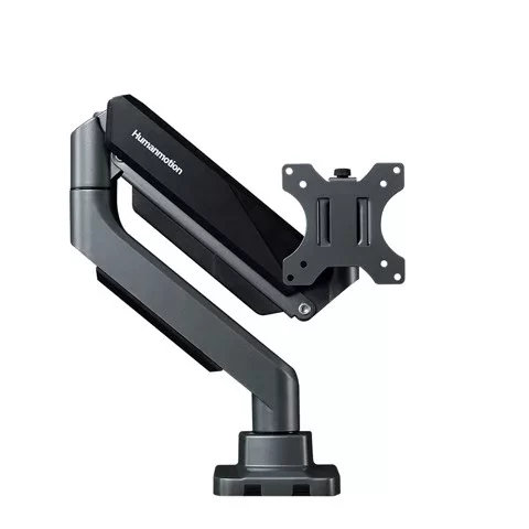 GEARVN - Giá treo màn hình Human Motion T9-1G