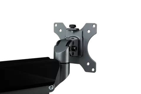 GEARVN - Giá treo màn hình Human Motion T9-1G