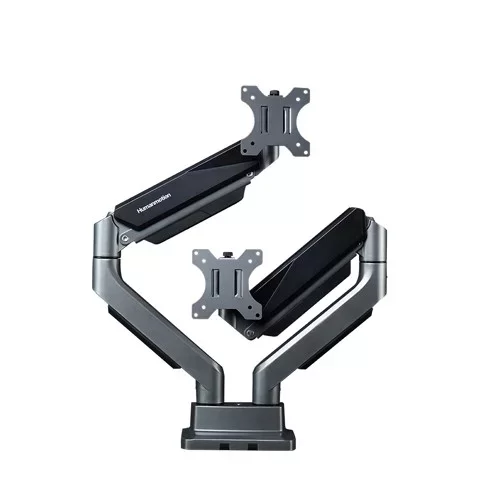 GEARVN - Giá treo màn hình Human Motion T9-2G