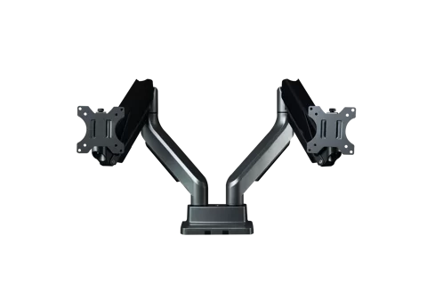 GEARVN - Giá treo màn hình Human Motion T9-2G