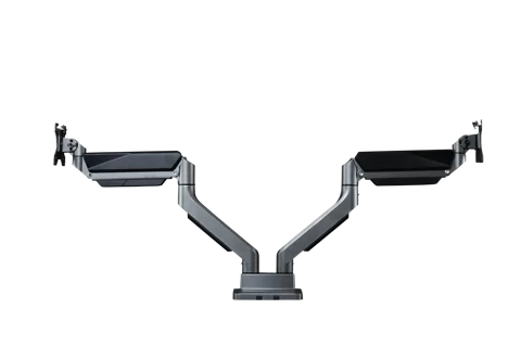 GEARVN - Giá treo màn hình Human Motion T9-2G