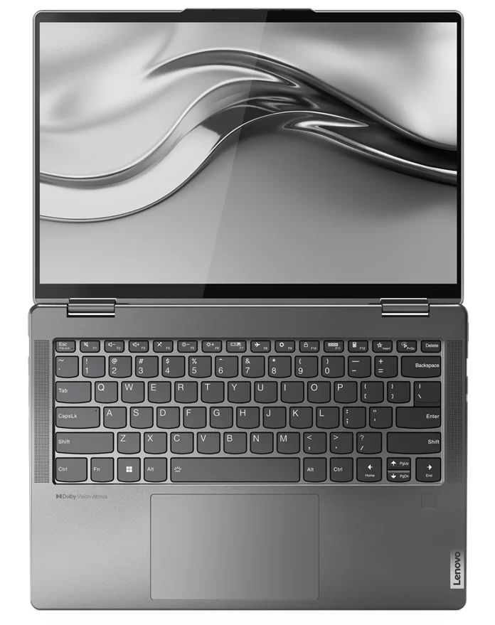 Lenovo Yoga 7 14IAL7 82QE000RVN