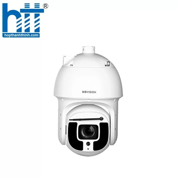 Hợp Thành Thịnh - Camera AI 8MP zoom 40X KX-EAi8409PN2