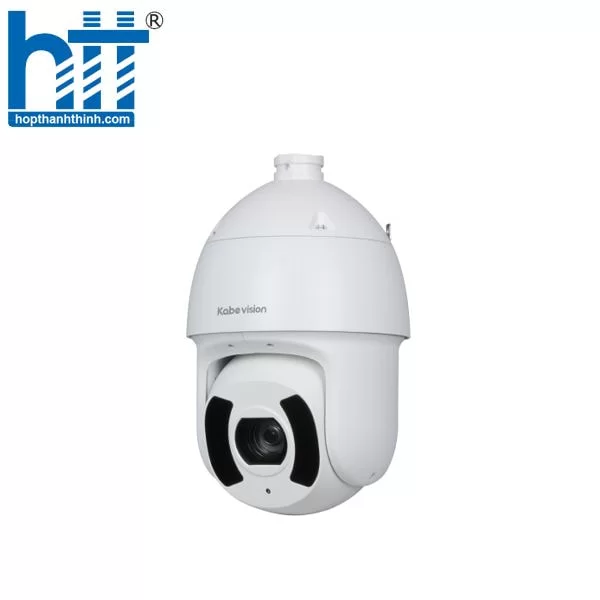 Hợp Thành Thịnh - Camera Speed dome AI IP 2.0MP KX-EAi2329UPN