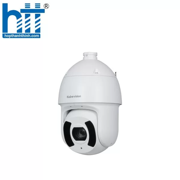 Hợp Thành Thịnh - Camera Speed dome AI IP 4MP KX-EAi4459UPN