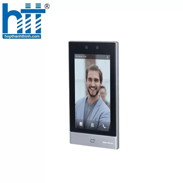 Hợp Thành Thịnh - Máy kiểm soát ra vào KX-FR03AC-W