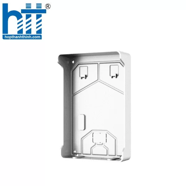 Hợp Thành Thịnh - Nắp che mưa KX-VDP02GWN cho chuông cửa