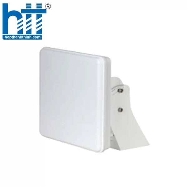 Hợp Thành Thịnh - Thiết bị giám sát tốc độ KX-F2501R3