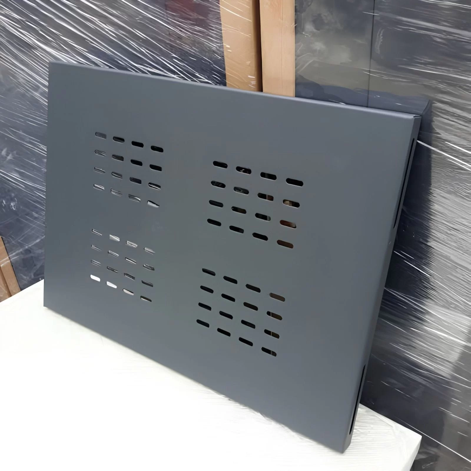 kích thước khay cố định - Hợp Thành Thịnh
