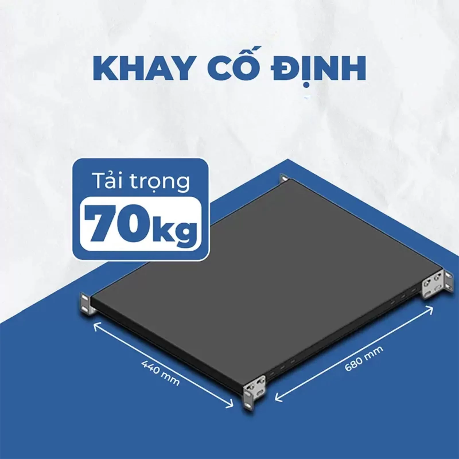 Trợ năng thiết bị khay - Hợp Thành Thịnh