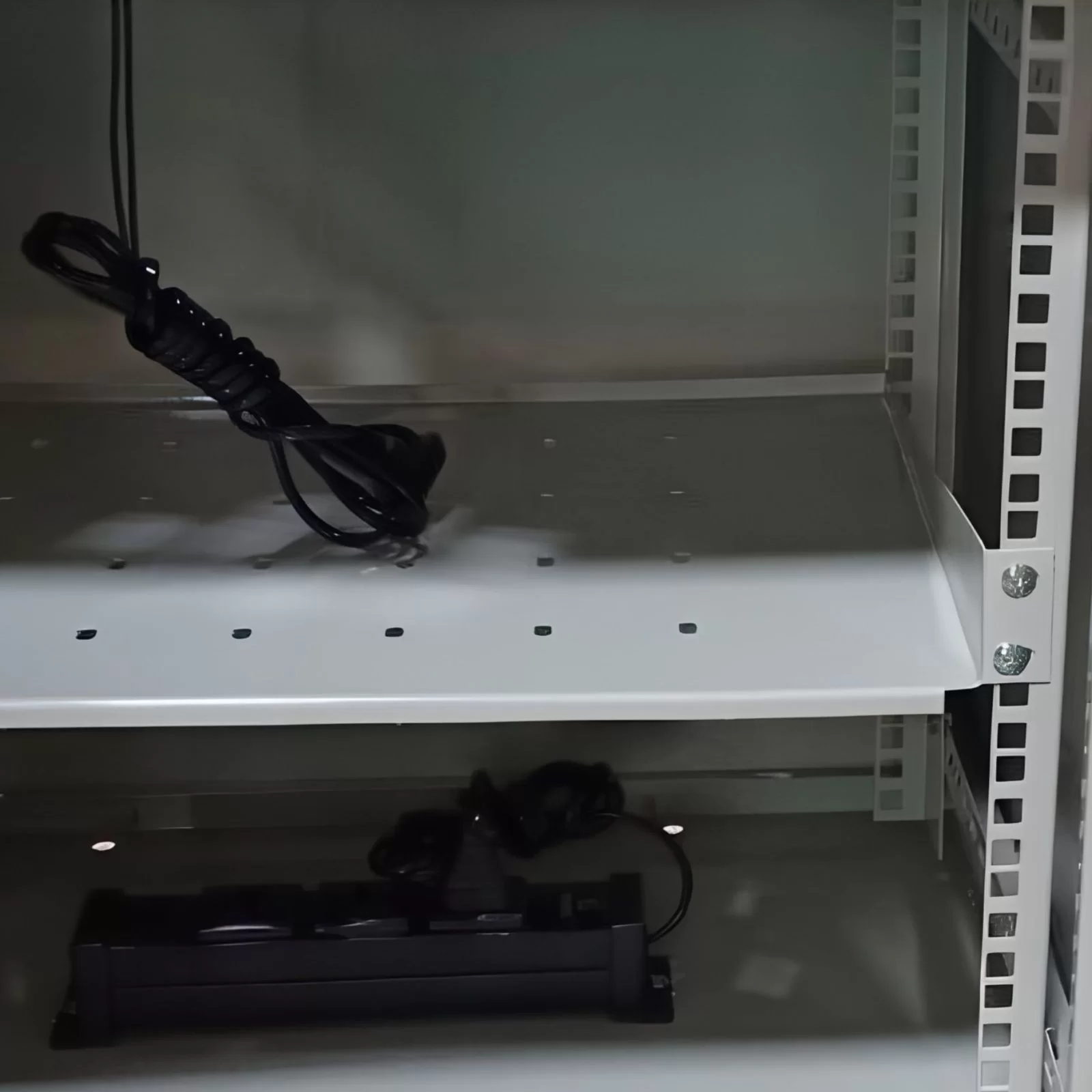 Trợ năng khay rack HTT - Hợp Thành Thịnh