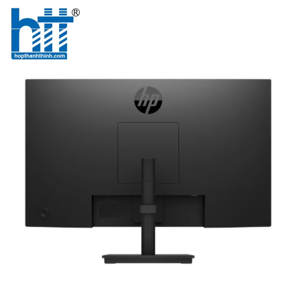 Hợp Thành Thịnh - Màn hình HP P24H G5 64W34AA (23.8Inch/ Full HD/ 5ms/ 75HZ/ 250cd/m2/ IPS/ Loa)