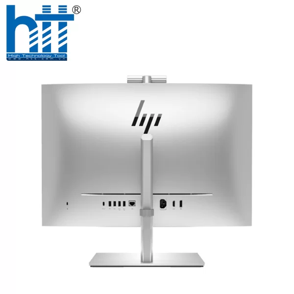 HTT - Máy tính All in one HP Eliteone 840 G9 76N56PA 