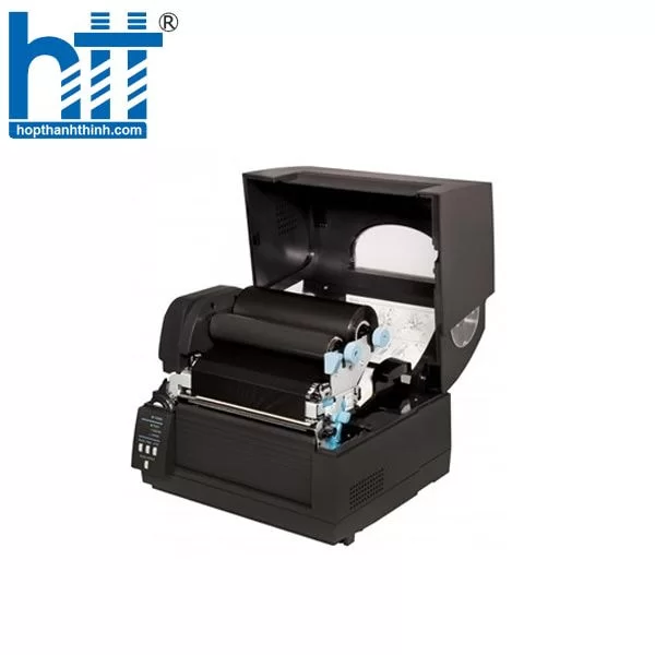 Hợp Thành Thịnh - Máy in mã vạch Citizen CL-S6621