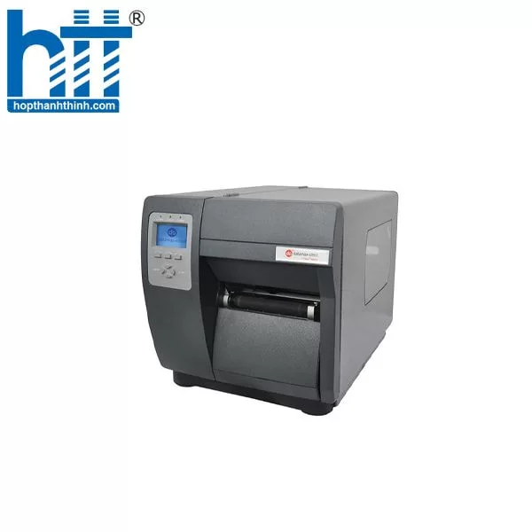 Hợp Thành Thịnh - Máy in mã vạch Datamax I-4212