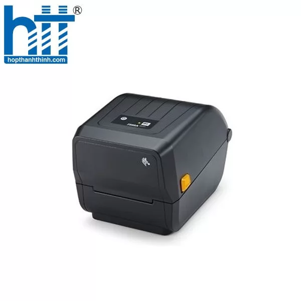 Hợp Thành Thịnh - Máy in Zebra ZD220