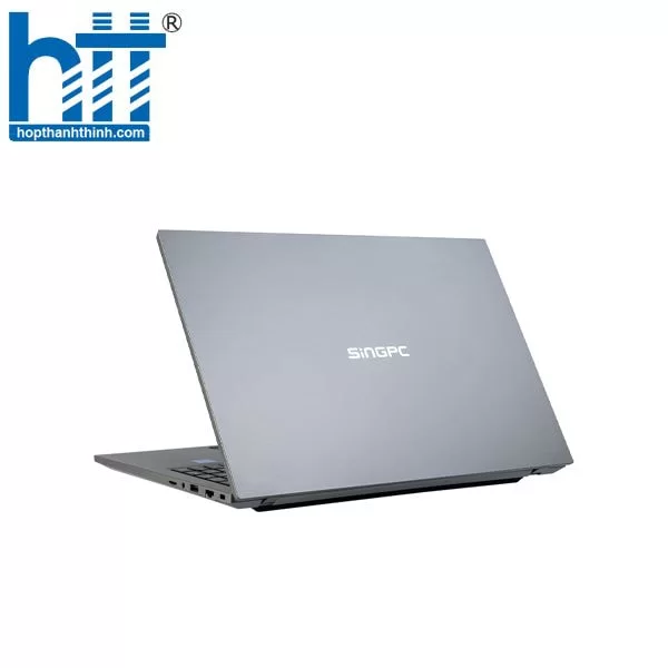 Hợp Thành Thịnh - Notebook SingPC M16 i5 Gen 12