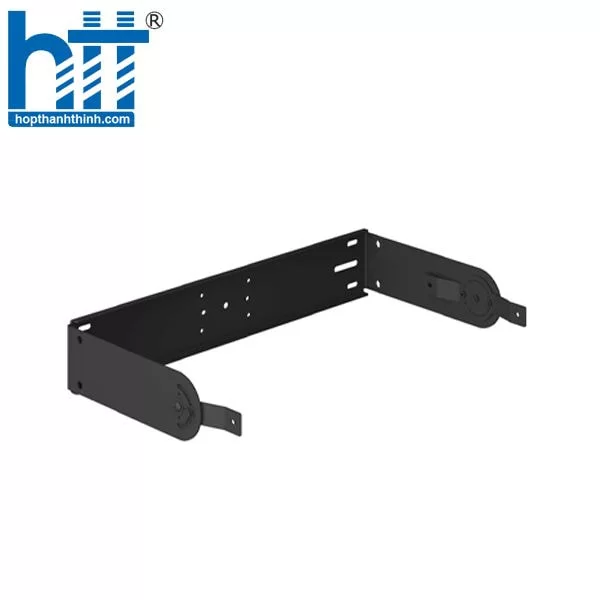 Hợp Thành Thịnh - Giá đỡ UB-DZR15H