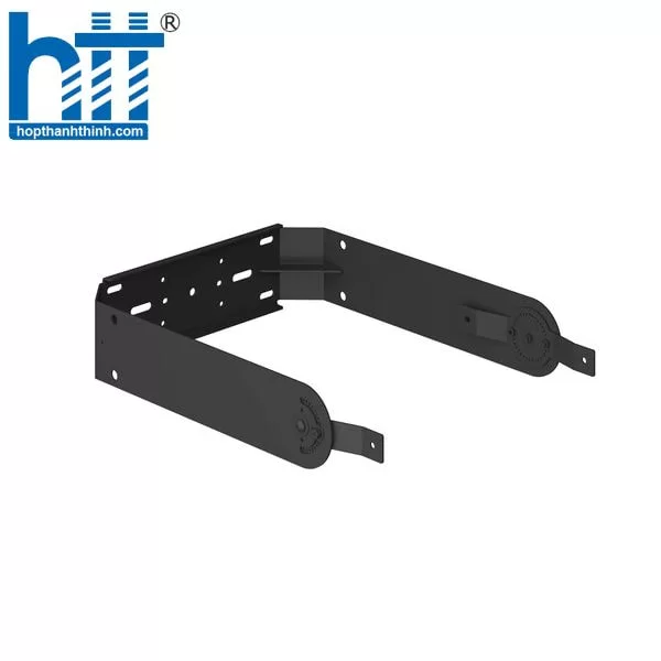 Hợp Thành Thịnh - Giá đỡ UB-DZR15V