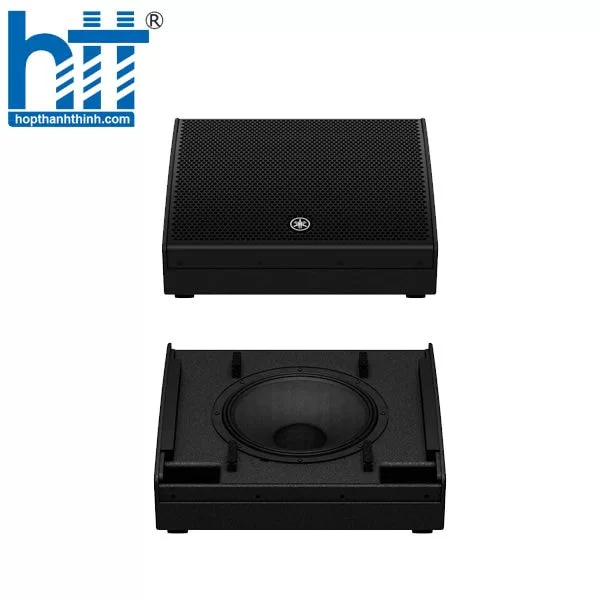 Hợp Thành Thịnh - Loa Yamaha CHR12M