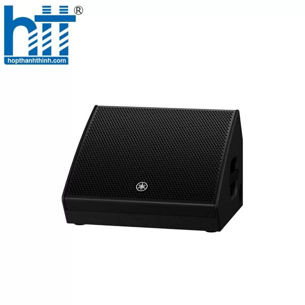 Hợp Thành Thịnh - Loa Yamaha CHR12M