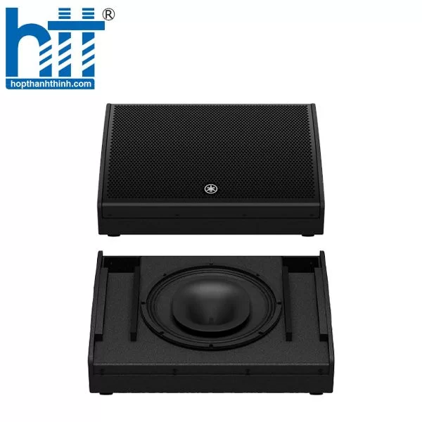 Hợp Thành Thịnh - Loa Yamaha CHR15M