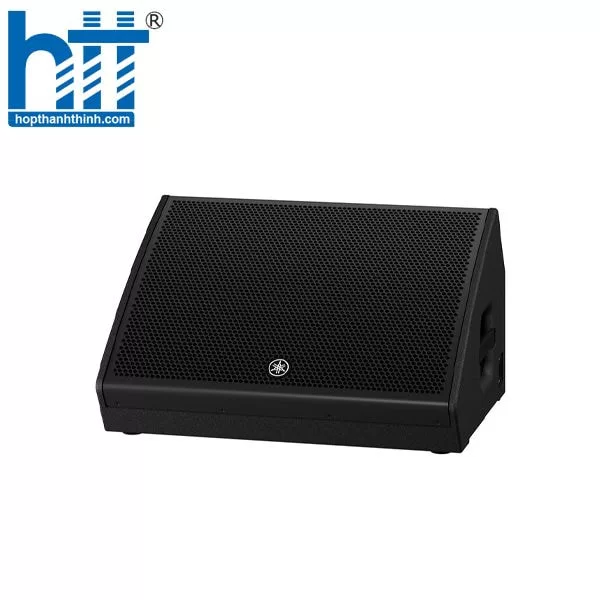 Hợp Thành Thịnh - Loa Yamaha CHR15M