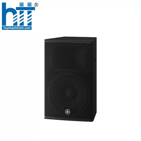 Hợp Thành Thịnh - Loa Yamaha CHR15