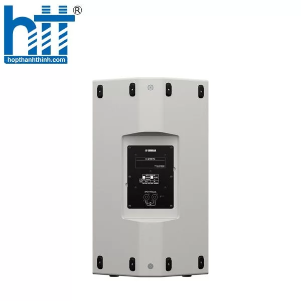 Hợp Thành Thịnh - Loa Yamaha CZR12W