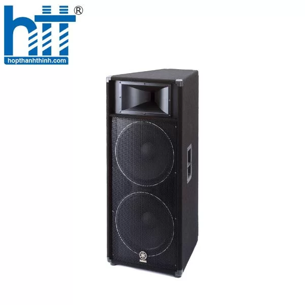 Hợp Thành Thịnh - Yamaha S215V